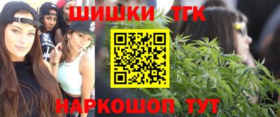 spice Можга